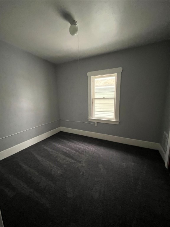 19 Hillendale Street Rochester, NY 14619 - Photo 9 of 10 pic for 21