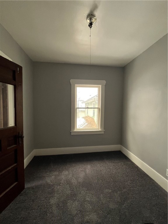 19 Hillendale Street Rochester, NY 14619 - Photo 10 of 10 pic for 21