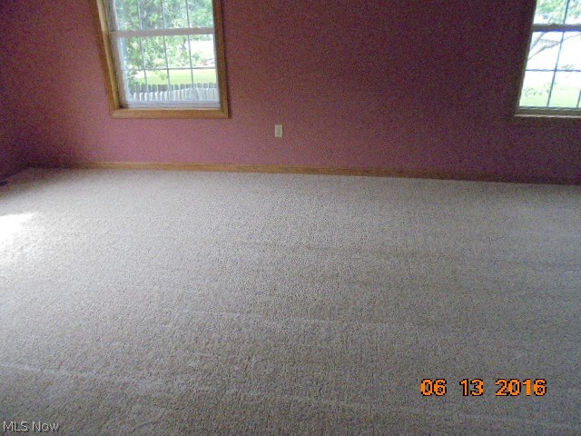 1248 Jacoby Road Akron, OH 44321 - Photo 3 of 27