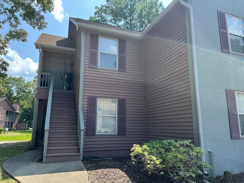 7945 Timbercreek Lane, Unit 1705 North Charleston, SC 29418 - Photo 1 of 18 20240821021133603956000000-o