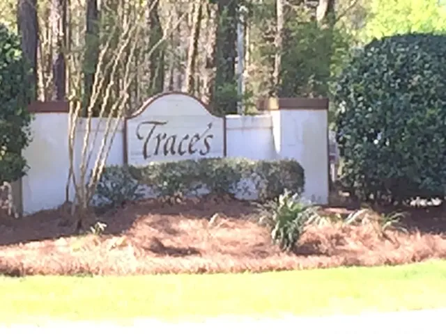 $1,500 | 7945 Timbercreek Lane, Unit 1705, North Charleston, SC 29418