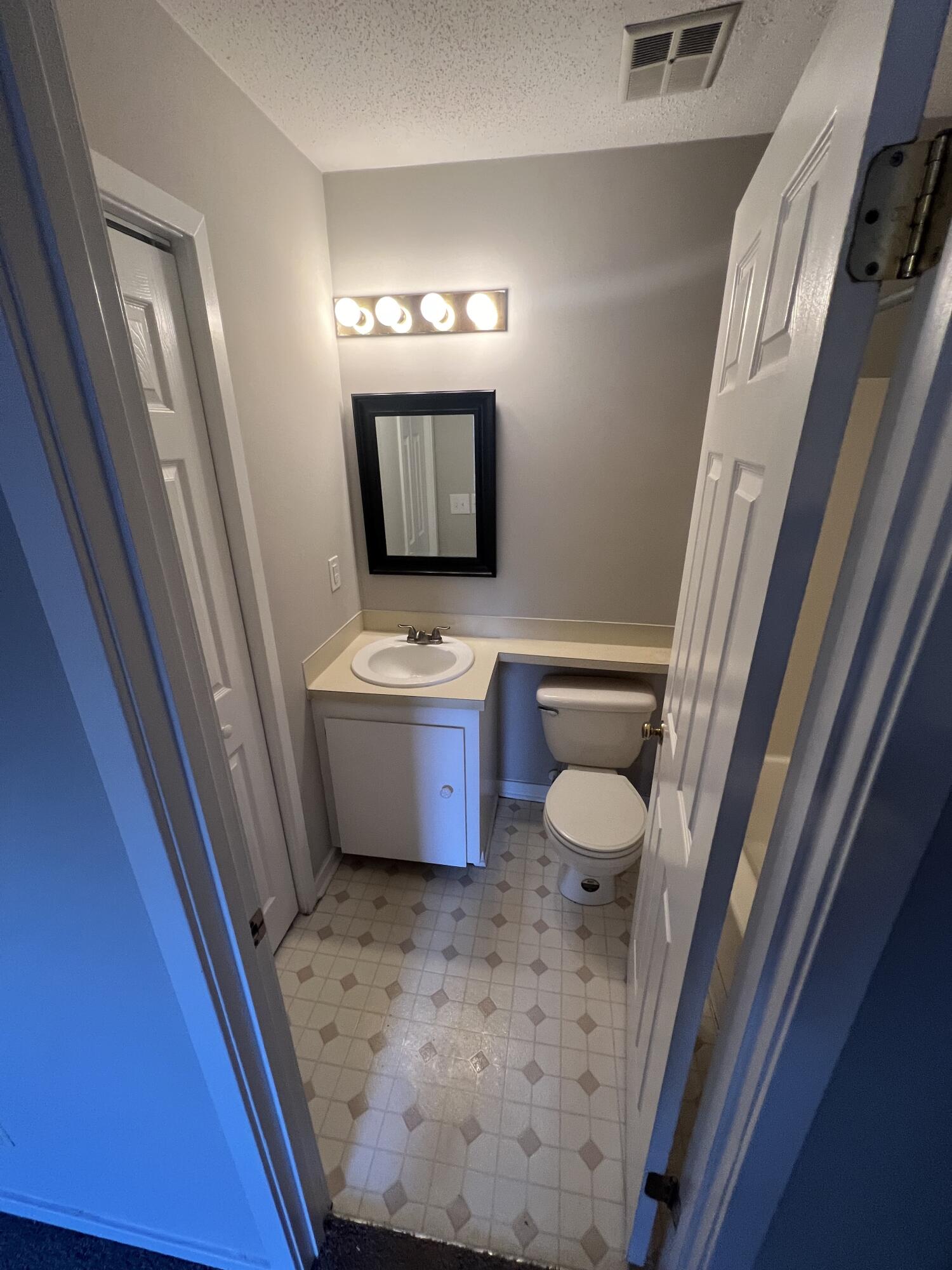 7945 Timbercreek Lane, Unit 1705 North Charleston, SC 29418 - Photo 4 of 18 Master bath