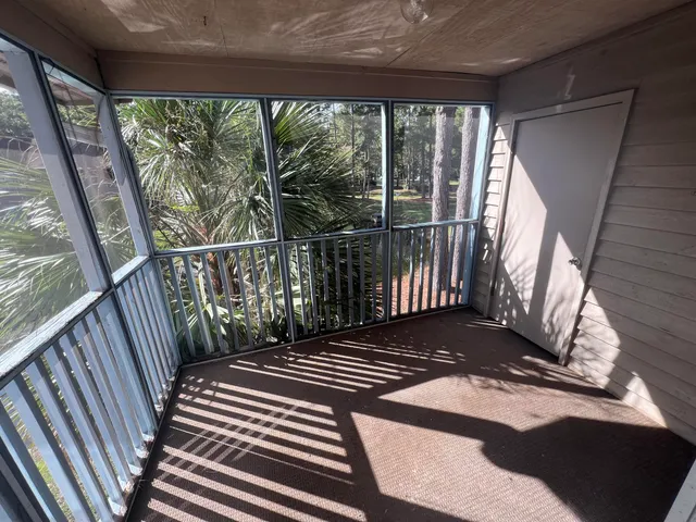 $1,500 | 7945 Timbercreek Lane, Unit 1705, North Charleston, SC 29418