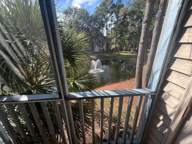 $1,500 | 7945 Timbercreek Lane, Unit 1705, North Charleston, SC 29418