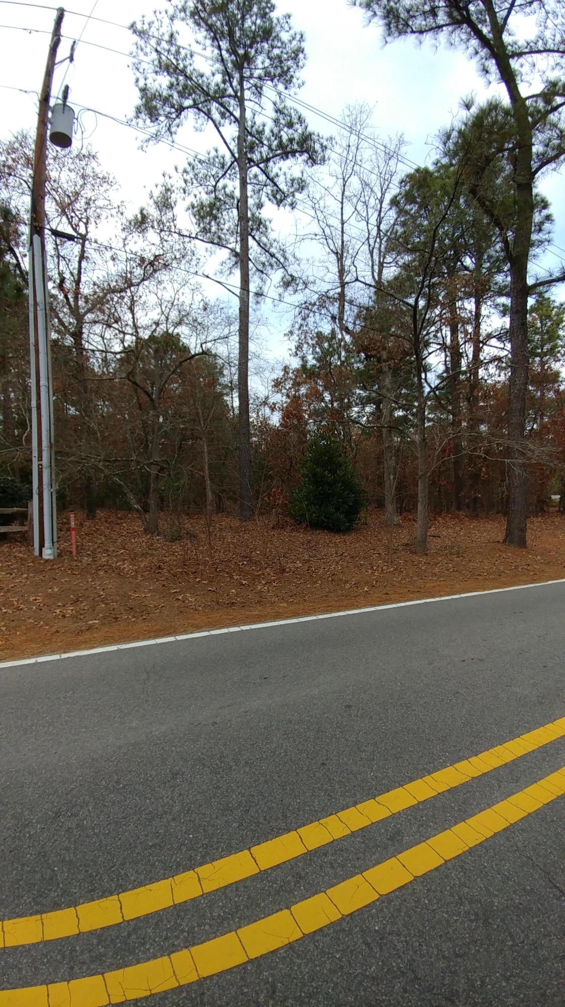 5 McDonald Road West Pinehurst, NC 28374 - Photo 1 of 2 1211161142
