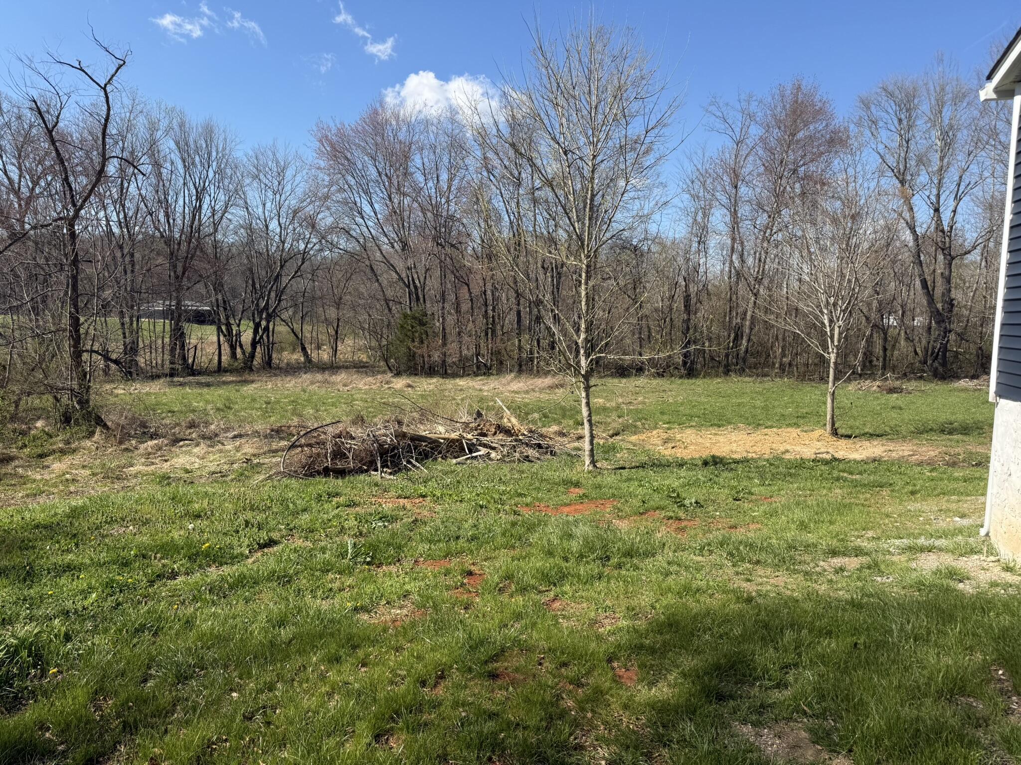 7299 Ida Road Albany, KY 42602 - Photo 25 of 26 IMG_2872