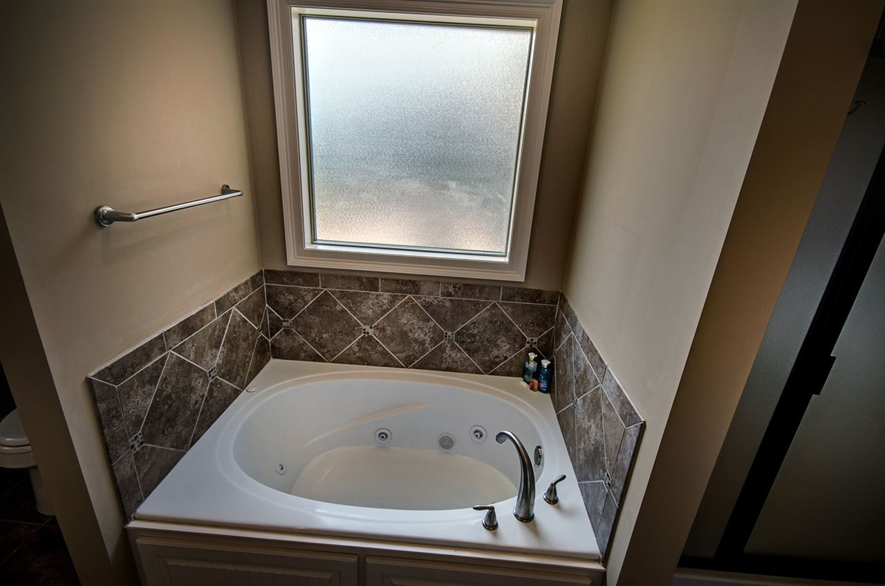 441 Greenfield Ridge Circle Brandon, MS 39042 - Photo 11 of 29 Photo 11