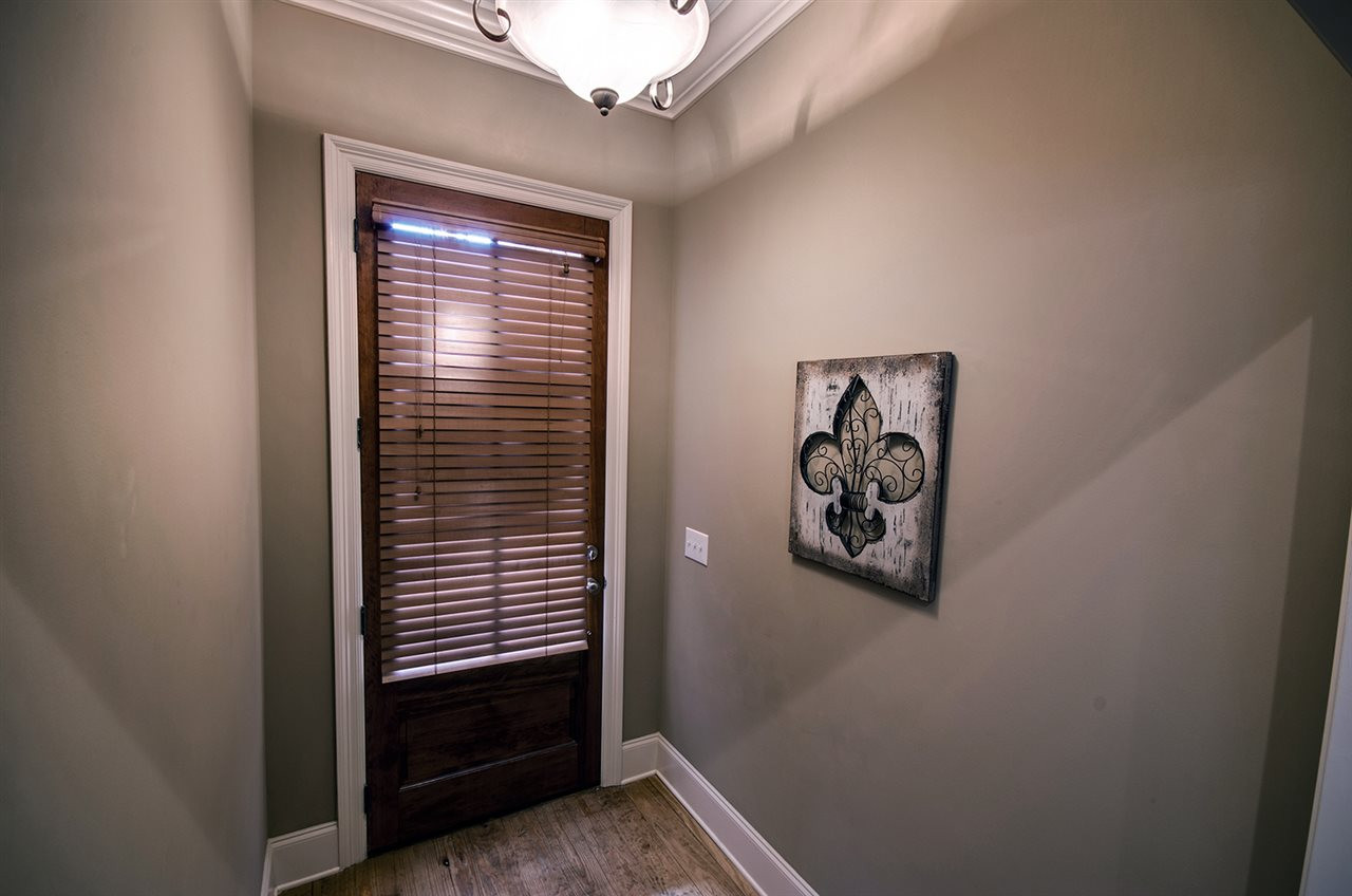 441 Greenfield Ridge Circle Brandon, MS 39042 - Photo 13 of 29 Photo 13