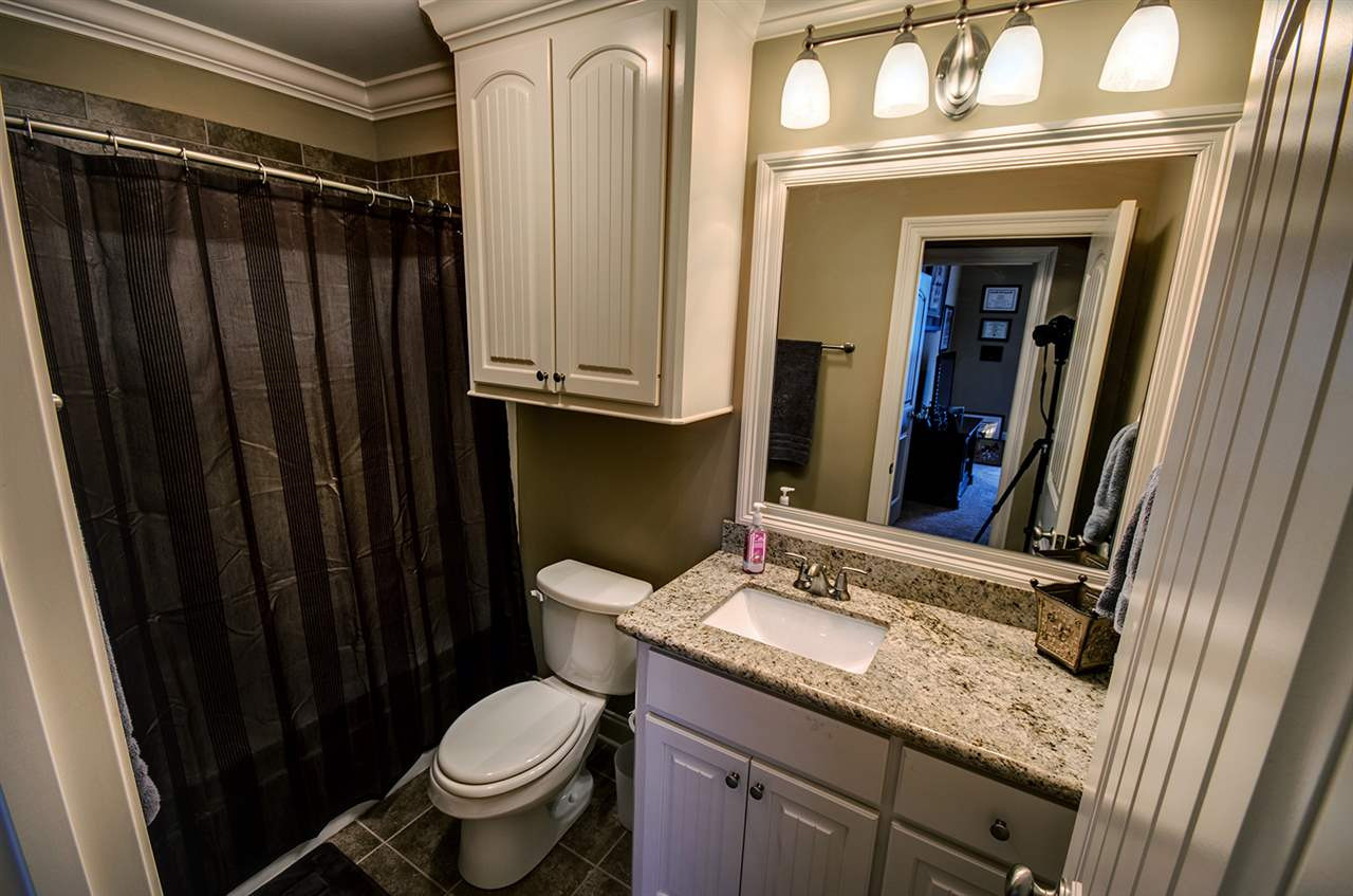 441 Greenfield Ridge Circle Brandon, MS 39042 - Photo 16 of 29 Photo 16