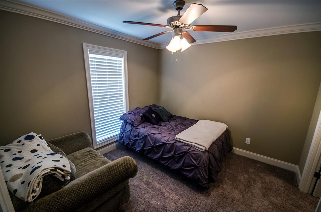 441 Greenfield Ridge Circle Brandon, MS 39042 - Photo 18 of 29 Photo 18