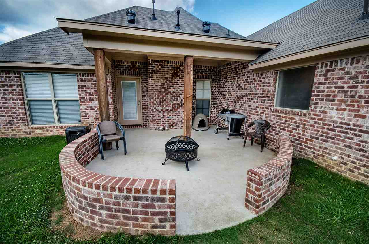 441 Greenfield Ridge Circle Brandon, MS 39042 - Photo 2 of 29 Photo 2