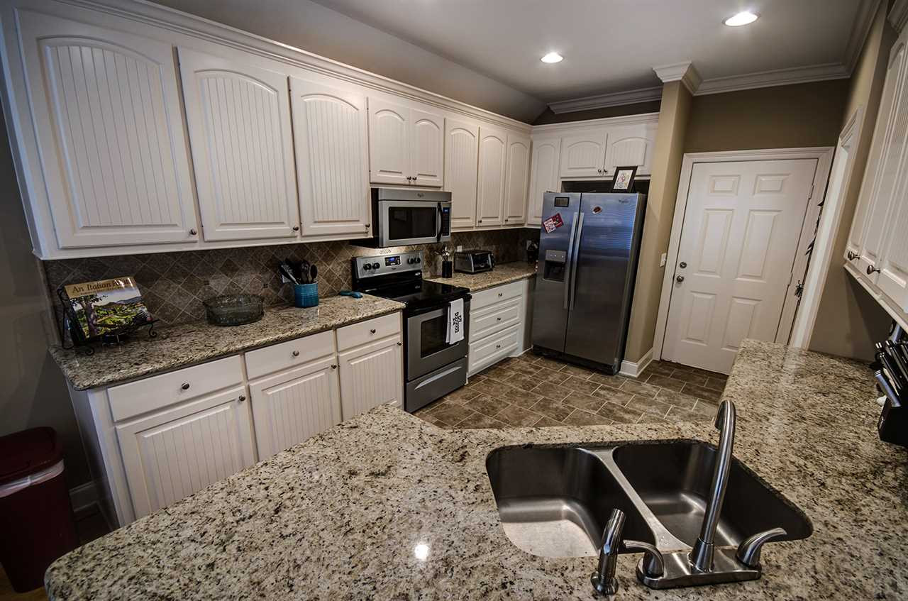 441 Greenfield Ridge Circle Brandon, MS 39042 - Photo 21 of 29 Photo 21