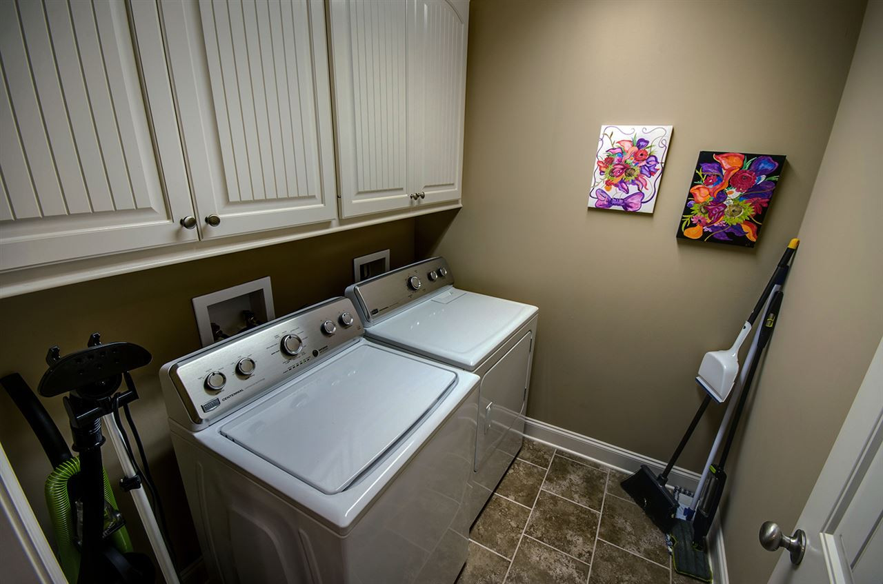 441 Greenfield Ridge Circle Brandon, MS 39042 - Photo 23 of 29 Photo 23