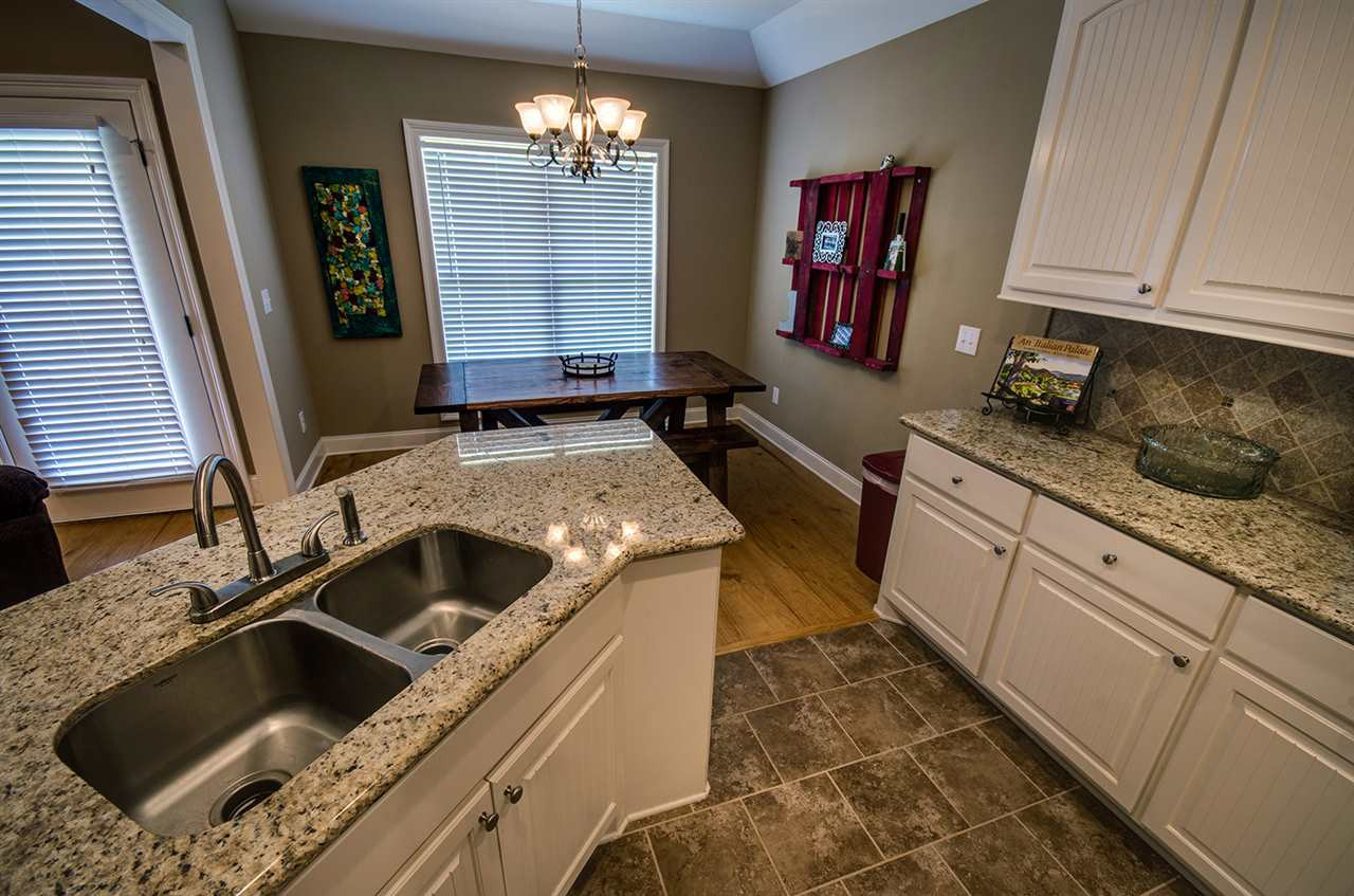 441 Greenfield Ridge Circle Brandon, MS 39042 - Photo 24 of 29 Photo 24