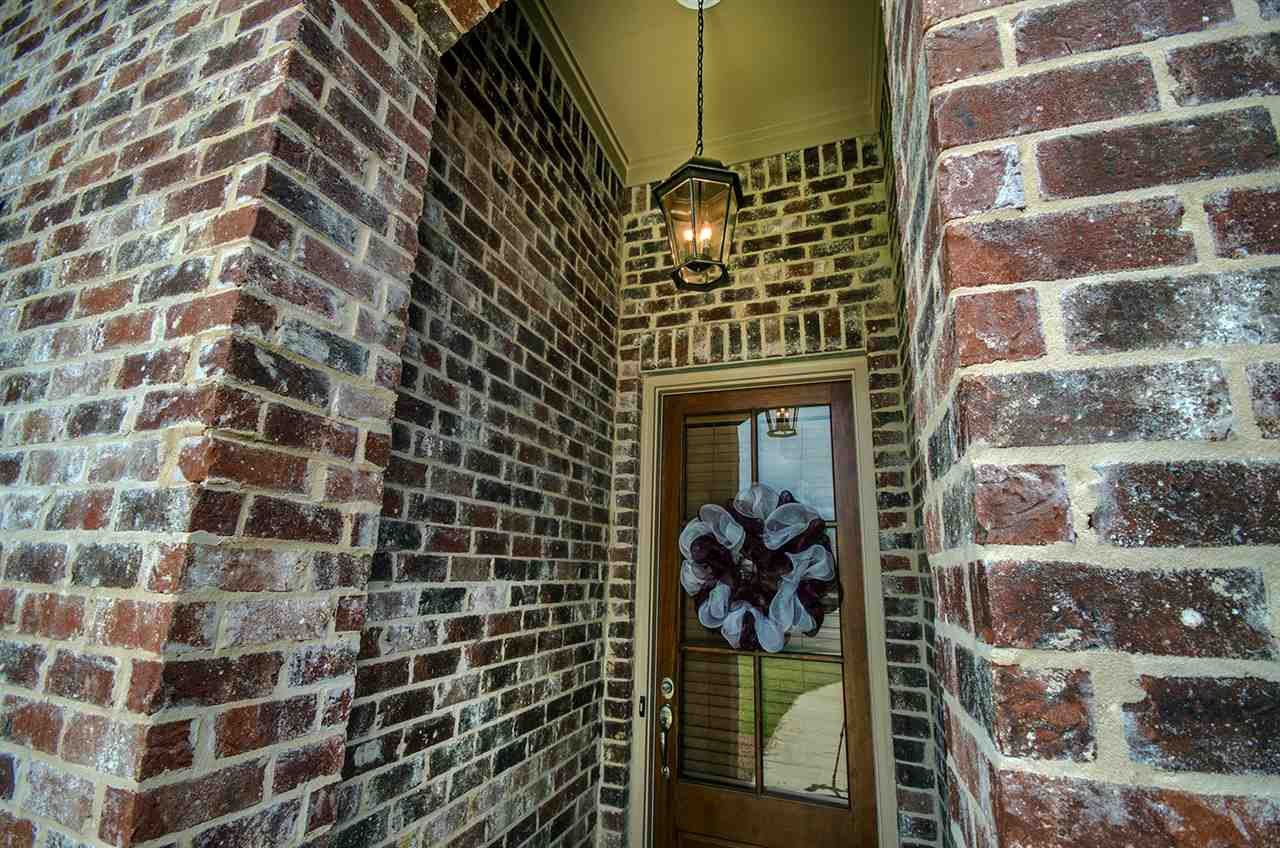 441 Greenfield Ridge Circle Brandon, MS 39042 - Photo 26 of 29 Photo 26