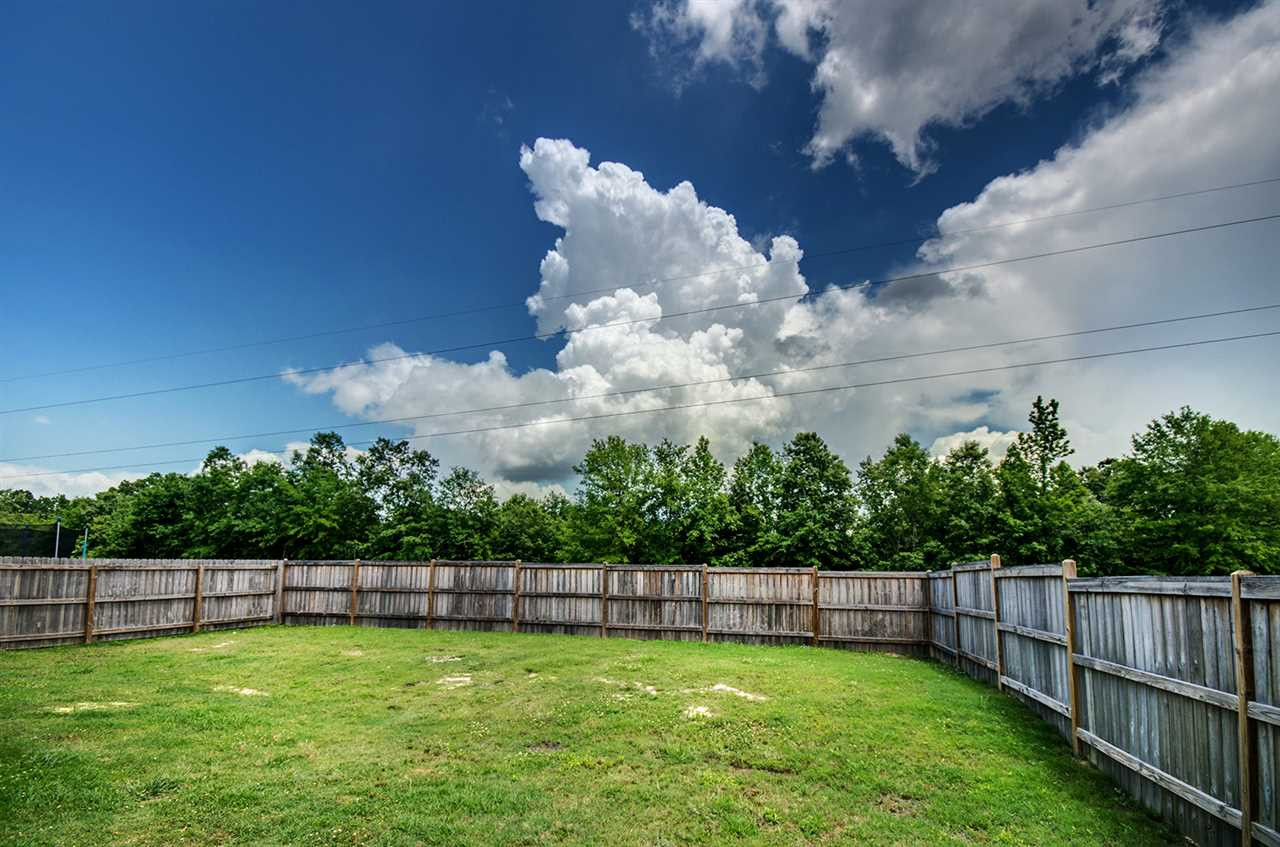 441 Greenfield Ridge Circle Brandon, MS 39042 - Photo 3 of 29 Photo 3