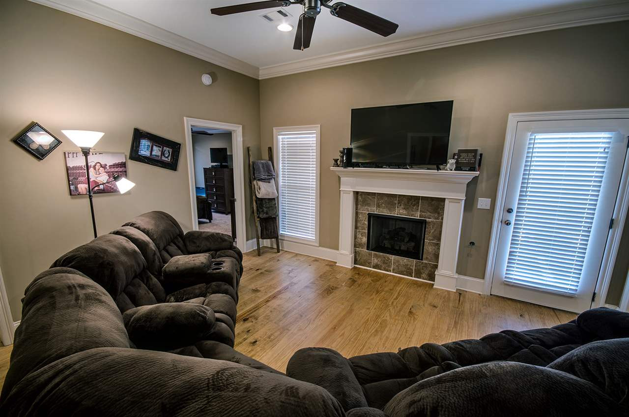 441 Greenfield Ridge Circle Brandon, MS 39042 - Photo 4 of 29 Photo 4