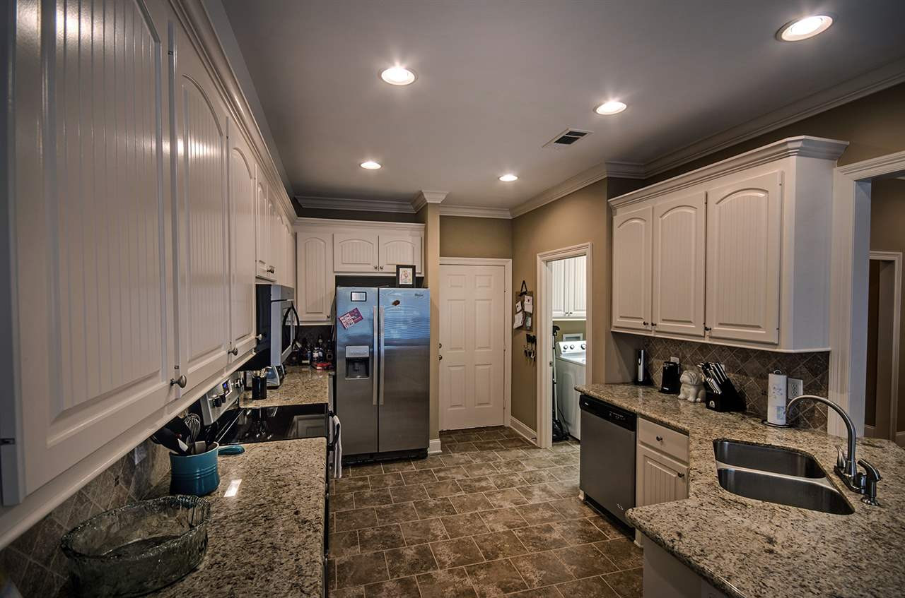 441 Greenfield Ridge Circle Brandon, MS 39042 - Photo 6 of 29 Photo 6