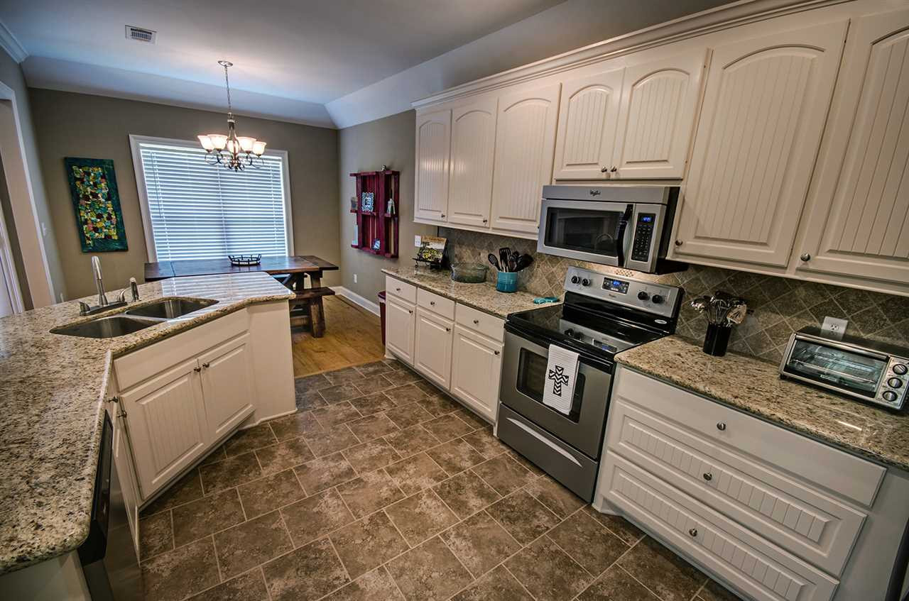 441 Greenfield Ridge Circle Brandon, MS 39042 - Photo 7 of 29 Photo 7
