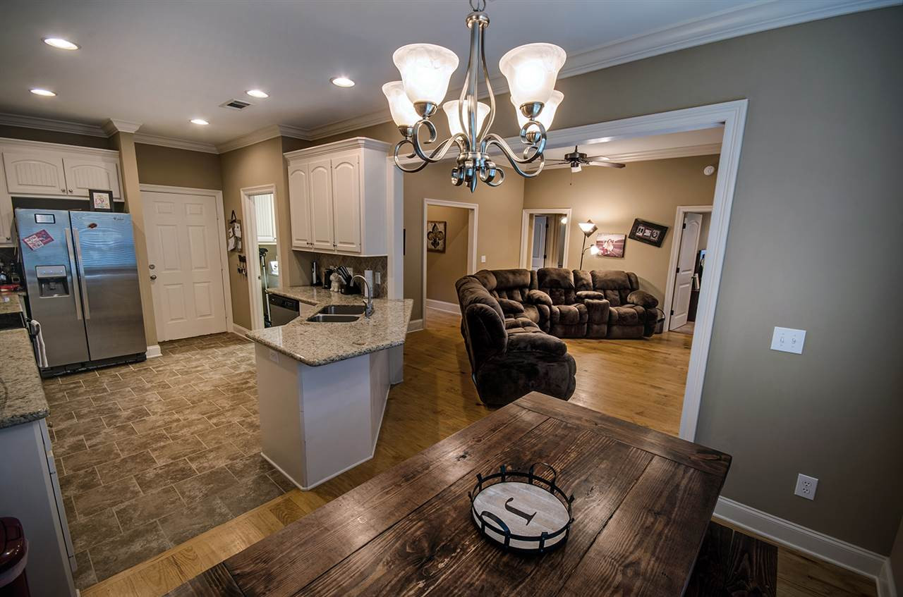 441 Greenfield Ridge Circle Brandon, MS 39042 - Photo 8 of 29 Photo 8