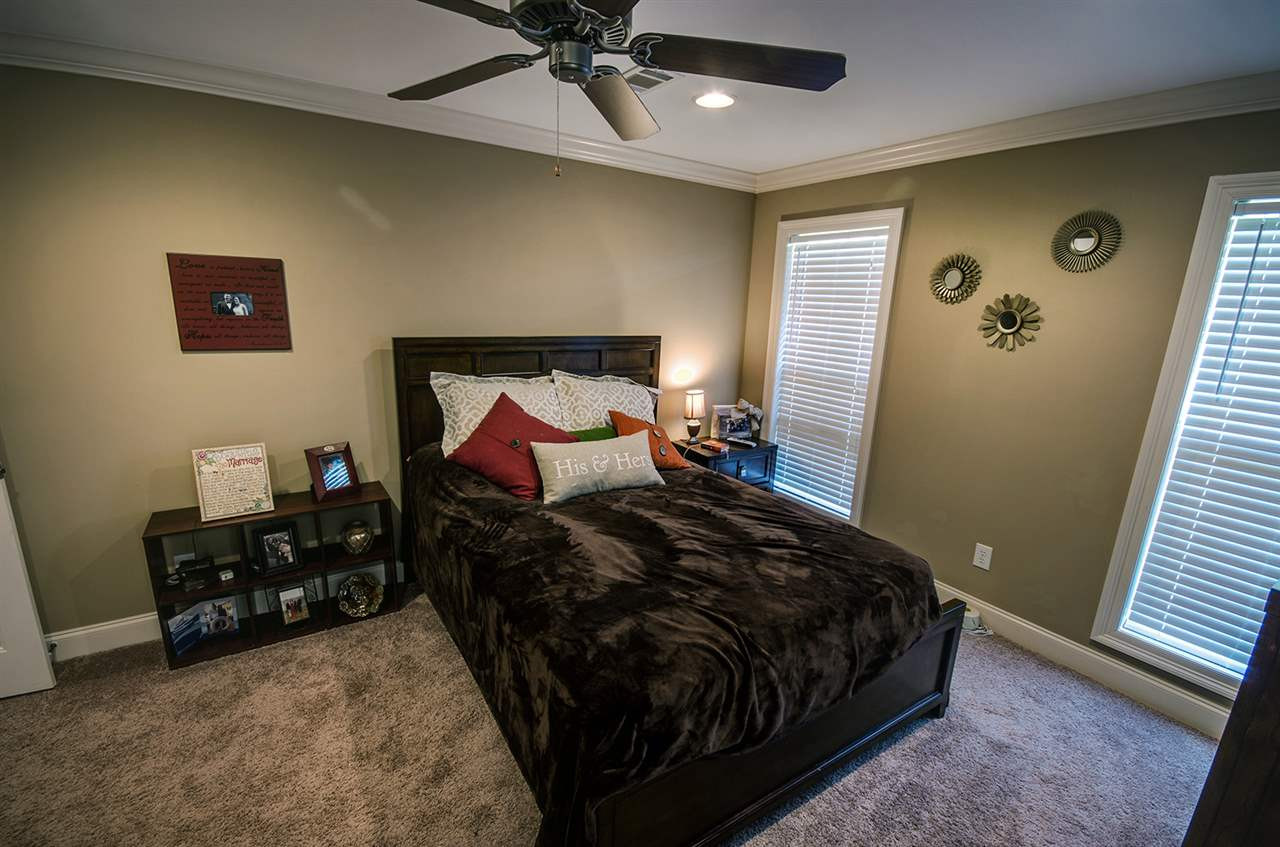 441 Greenfield Ridge Circle Brandon, MS 39042 - Photo 9 of 29 Photo 9