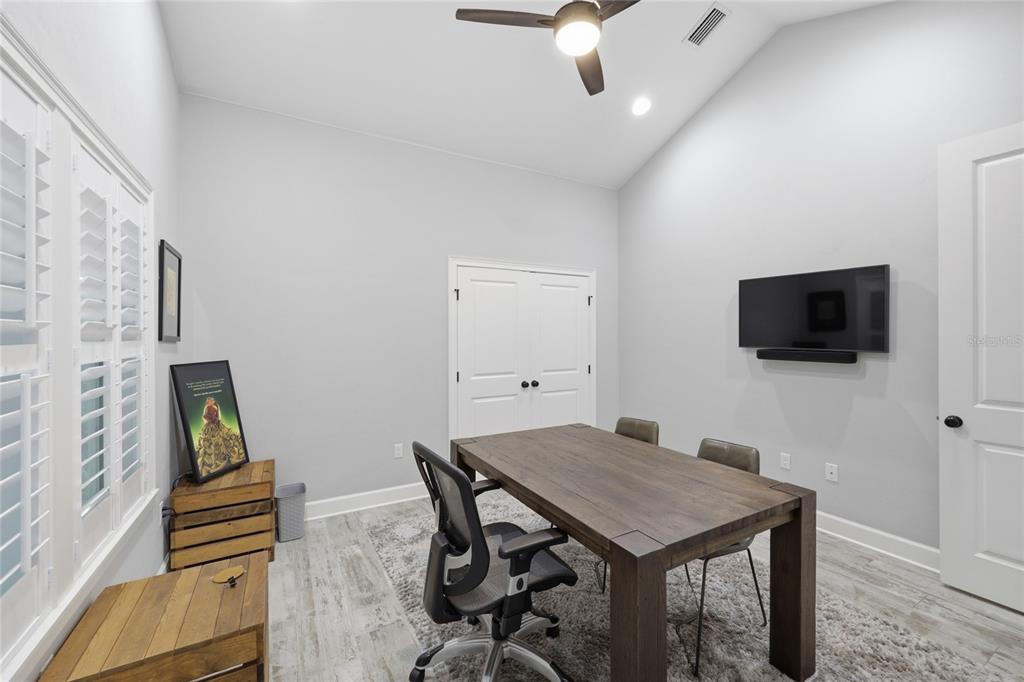 1026 Southwest 120th Drive Gainesville, FL 32607 - Photo 62 of 74