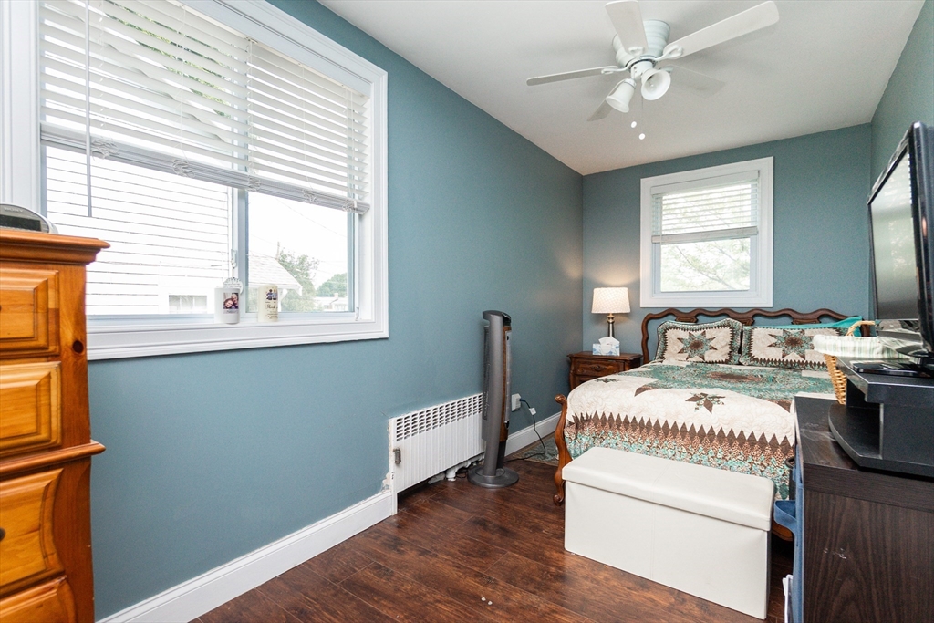 29 Lawrence Road Milton, MA 02186 - Photo 17 of 35