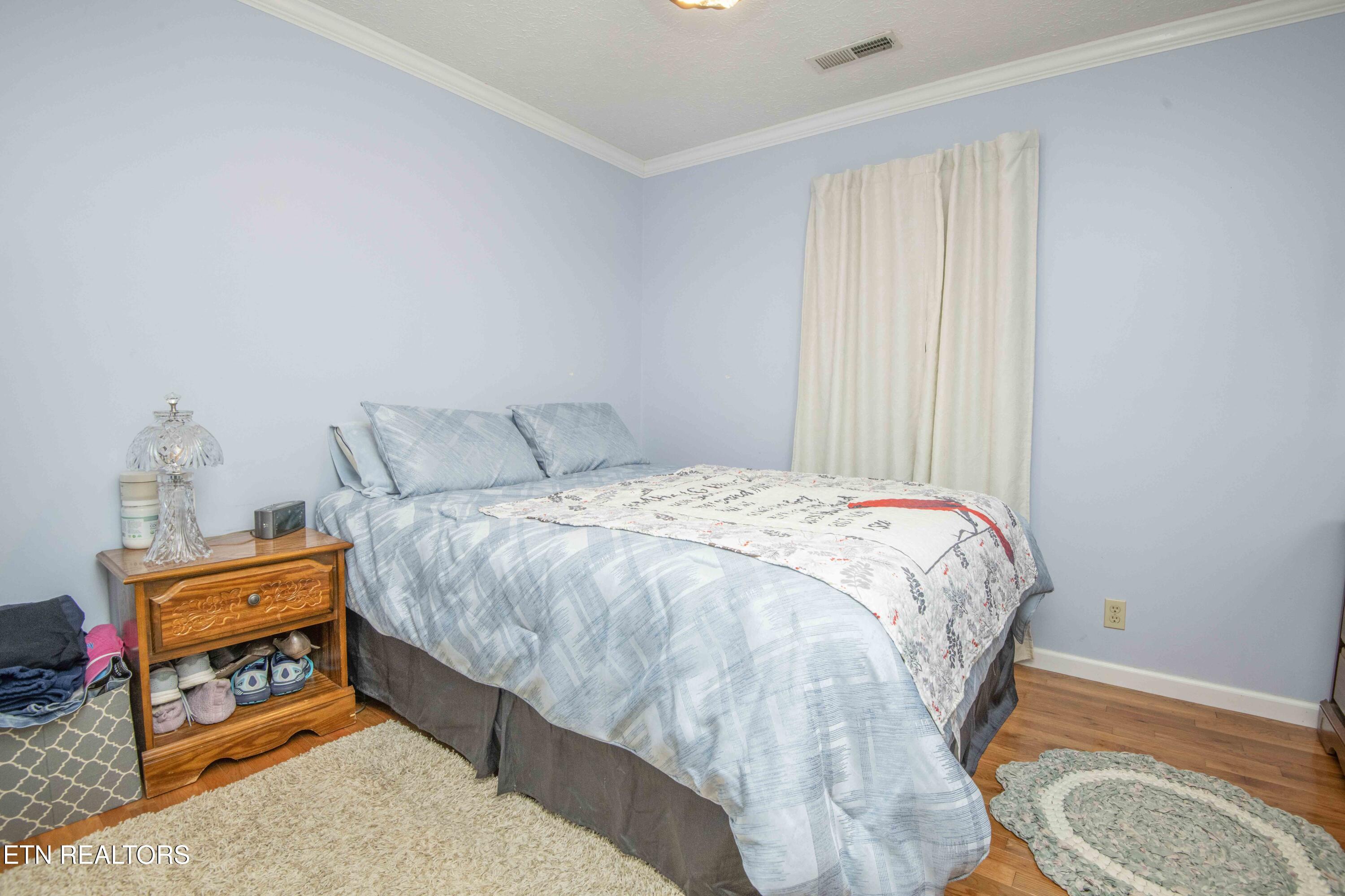 555 Little Valley Road Maynardville, TN 37807 - Photo 18 of 44 22625D99-E084-40DE-8BDE-B7E3D4CC8DEB