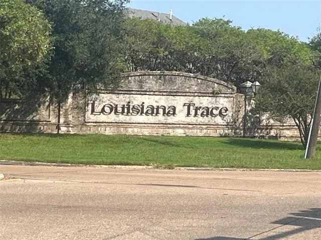 $255,000 | Lot134 Dogwood Drive, Kenner, LA 70065