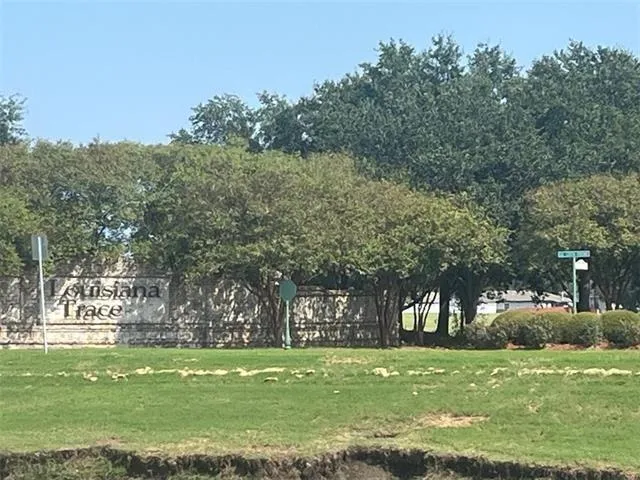 $255,000 | Lot134 Dogwood Drive, Kenner, LA 70065