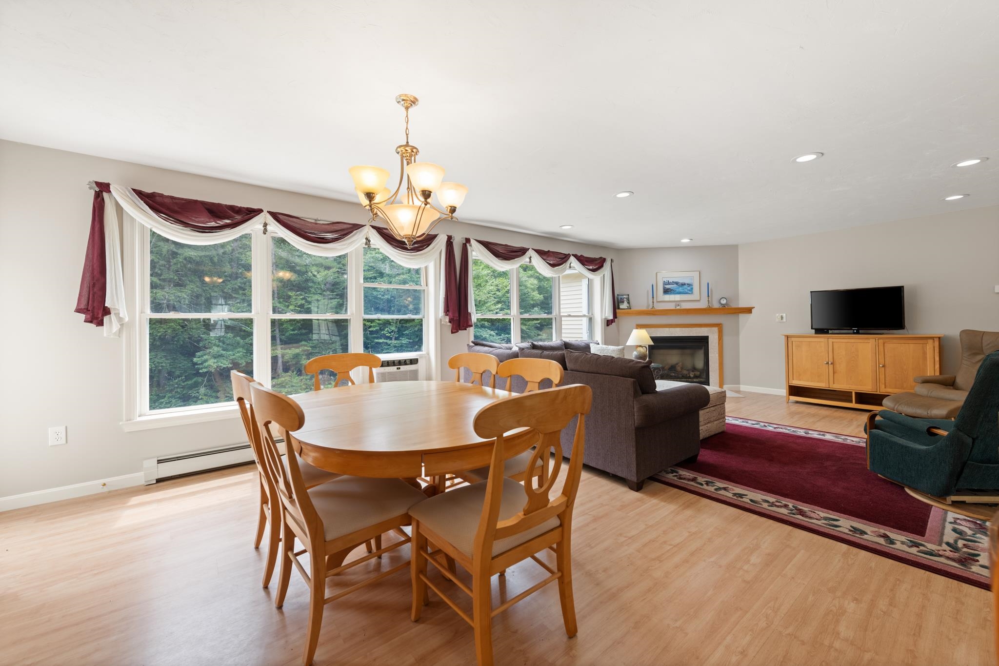 300 Millbrook Road Thornton, NH 03285 - Photo 13 of 59 Gallery Image 13