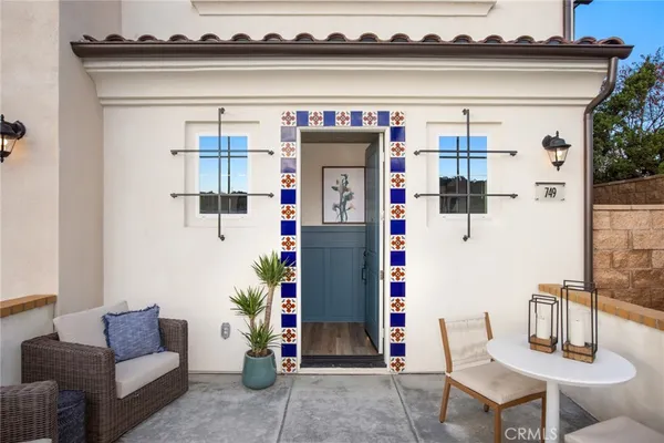 $692,990 | 537 Gregory Way, Glendora, CA 91740