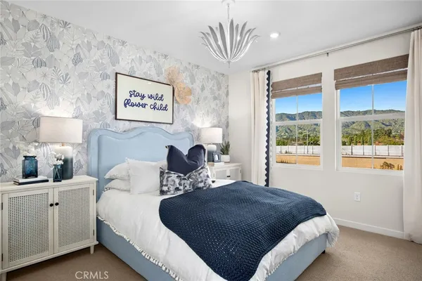 $692,990 | 537 Gregory Way, Glendora, CA 91740