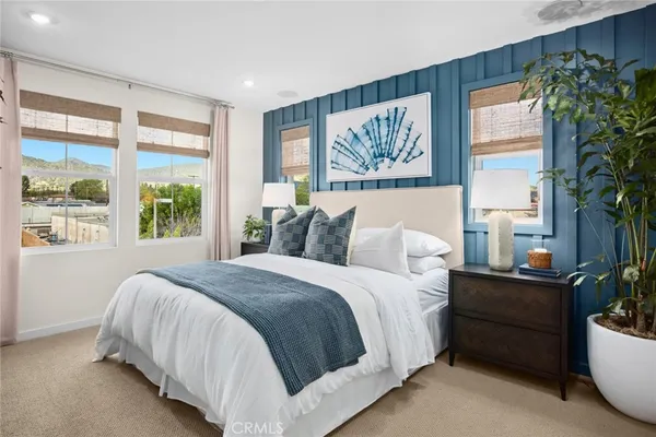 $692,990 | 537 Gregory Way, Glendora, CA 91740