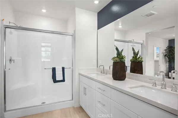 $692,990 | 537 Gregory Way, Glendora, CA 91740