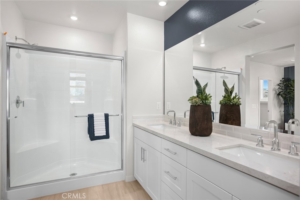 537 Gregory Way Glendora, CA 91740 - Photo 14 of 15