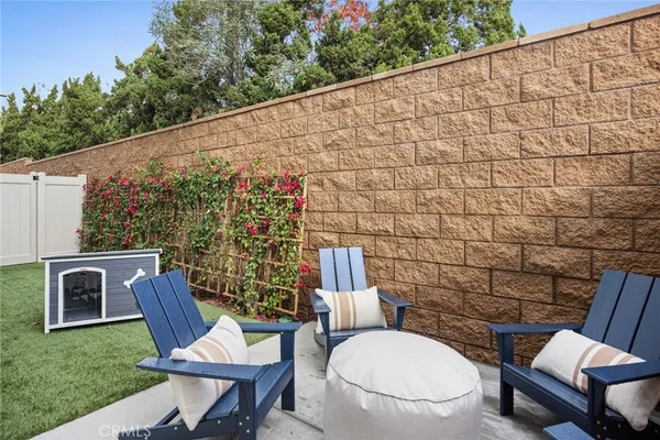 $692,990 | 537 Gregory Way, Glendora, CA 91740