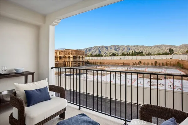 $692,990 | 537 Gregory Way, Glendora, CA 91740