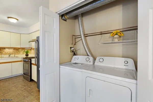 $229,000 | 66 Sam Bonnell Drive, Clinton, NJ 08809