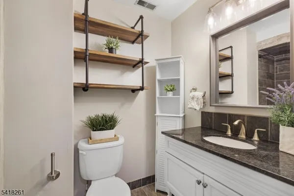 $229,000 | 66 Sam Bonnell Drive, Clinton, NJ 08809