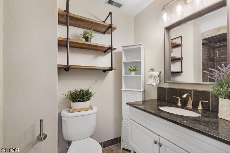 66 Sam Bonnell Drive Clinton, NJ 08809 - Photo 12 of 19