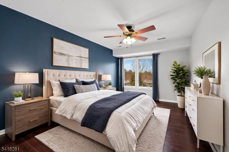 66 Sam Bonnell Drive Clinton, NJ 08809 - Photo 14 of 19