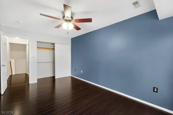 $229,000 | 66 Sam Bonnell Drive, Clinton, NJ 08809