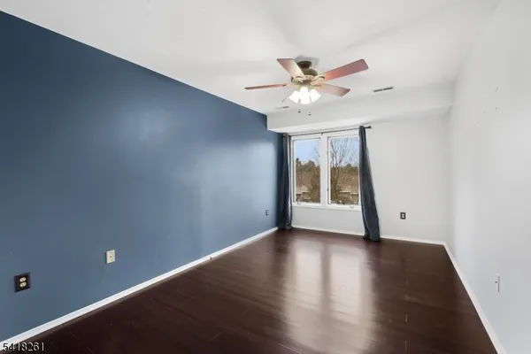 $229,000 | 66 Sam Bonnell Drive, Clinton, NJ 08809