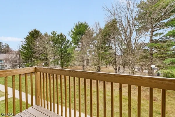 $229,000 | 66 Sam Bonnell Drive, Clinton, NJ 08809