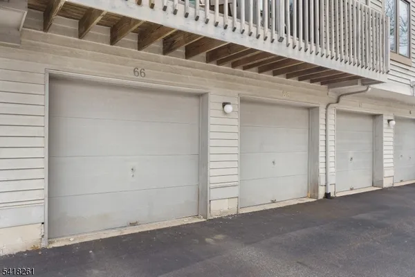 $229,000 | 66 Sam Bonnell Drive, Clinton, NJ 08809