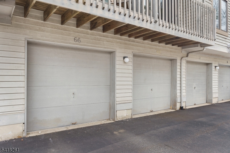 66 Sam Bonnell Drive Clinton, NJ 08809 - Photo 19 of 19