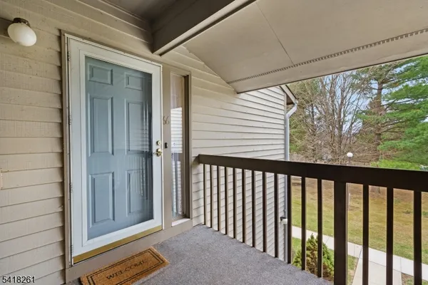 $229,000 | 66 Sam Bonnell Drive, Clinton, NJ 08809