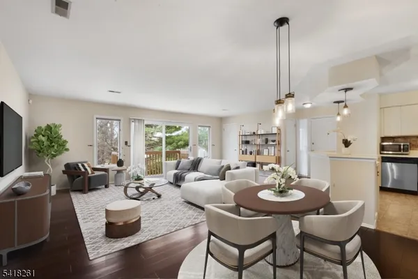 $229,000 | 66 Sam Bonnell Drive, Clinton, NJ 08809