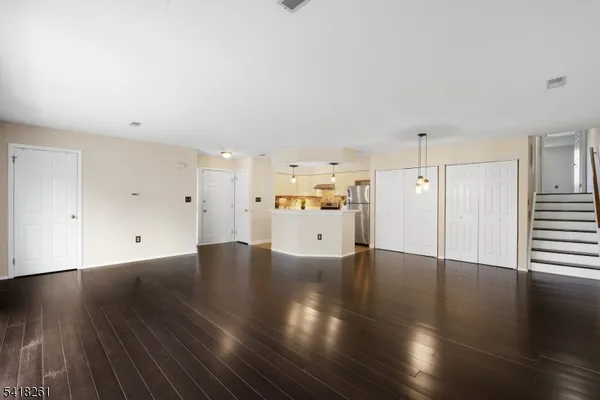 $229,000 | 66 Sam Bonnell Drive, Clinton, NJ 08809